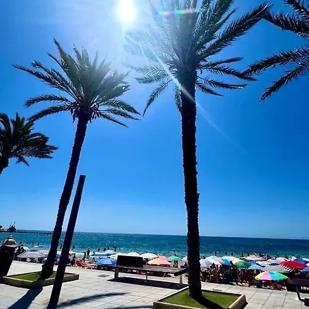 Casa De La Breezes En Aguas Nuevas Apartman *